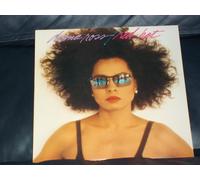 Red hot (1987) / Vinyl record [Vinyl-LP]