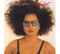 Red hot (1987) / Vinyl record [Vinyl-LP]