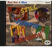 Red Hot & Blue - Still Jumping Around!