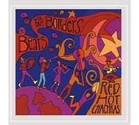 Red Hot Chachkas - Beats Without Borders