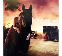 Red Hot Chili Pepper - Dani California(2 Canzoni)