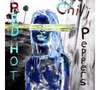 Red Hot Chili Peppers - Brand New Single