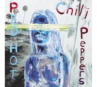 Red Hot Chili Peppers - By the Way +1 [Special]