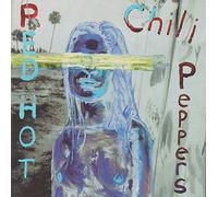 Red Hot Chili Peppers - By The Way
