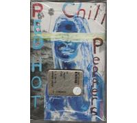 Red Hot Chili Peppers - By The Way