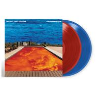 Red Hot Chili Peppers Californication (Vinyl LP)
