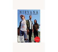 Red Hot Chili Peppers - Funk Brothers in Arms