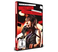 Red Hot Chili Peppers - Inside the Music/The Ultimate Review