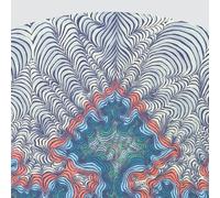 Red Hot Chili Peppers - Magpies / Victorian Machinery (7'')