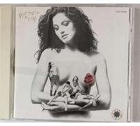 Red Hot Chili Peppers - Mother S Milk[Old No. Tocp-3162