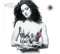 Red Hot Chili Peppers Mothers Milk (Bonus Tracks) (CD) Album