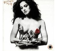 Red Hot Chili Peppers - Mothers Milk by Red Hot Chili Peppers (1989-08-29)