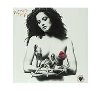 - Red Hot Chili Peppers - Mother's Milk (LP) - Vinile