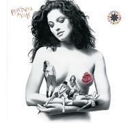 Red Hot Chili Peppers - Mother's Milk - Vinile