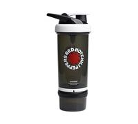 Red Hot Chili Peppers Smartshake Unisex Bottiglia multicolore Plastica