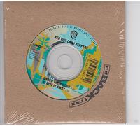 Red Hot Chili Peppers - Under the Bridge / Give It Away