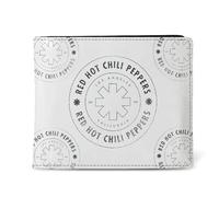 Red Hot Chili Peppers - Wallet - LA Asterix [Vinyl]
