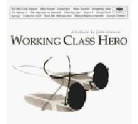 Various - Working Class Hero