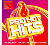 Red Hot Hits