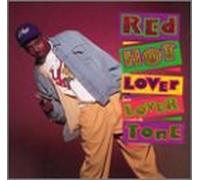 Red Hot Lover Love - Red Hot Lover Lover Tone