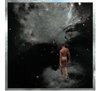 Red Hot Organiz Outer Spaceways Incorporated: Kronos Quartet & Friend (Vinyl LP)