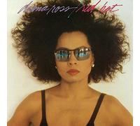 Red Hot Rhythm & Blues (2 CD Deluxe Edition) by Diana Ross (2014-10-14)