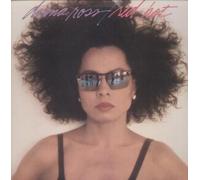 Red Hot Rhythm & Blues