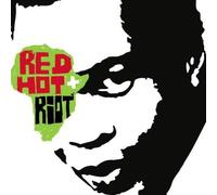 Red Hot & Riot: The Music and Spirit of Fela Kuti by Fela Kuti (2002-10-15)