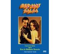 Red Hot Salsa: Intermediate