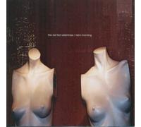 Red Hot Valentines - Split