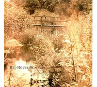 Red House Painters