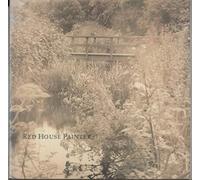 Red House Painters 3