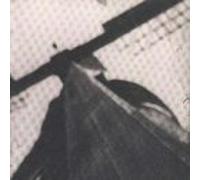 Red House Painters - Ocean Beach