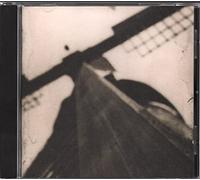 Red House Painters Ocean Beach (CD) Album