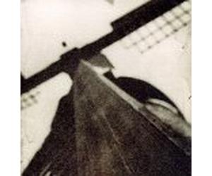 Red House Painters - Ocean Beach