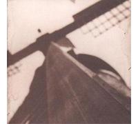 Red House Painters Ocean Beach (CD) Album