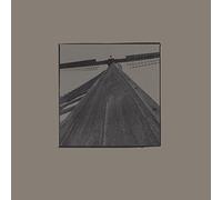 Red House Painters - Ocean Beach / Shock Me (2 LP)