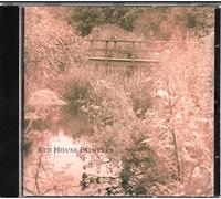 Red House Painters - Red House Painters