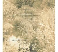 Red House Painters - Red House Painters