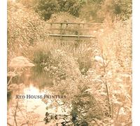 Red House Painters - Red House Painters (Bridge)