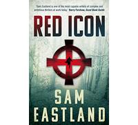 Red Icon