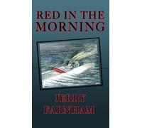 Red in the Morning: 2