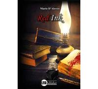 Red ink