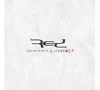 Red - Innocence & Instinct by Red (2009-02-10)
