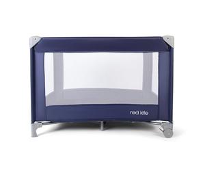 Red Kite Baby Lettino, Ships Ahoy