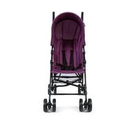 Red Kite Baby Push Me 2U (prugna)