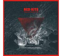 RED KITE - THIS TOO SHALL PASS