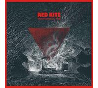 THIS TOO SHALL PASS (RED