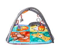 Red Kite Wild Safari Gioca Palestra