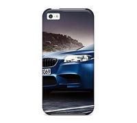 Red Knife Lottery - Hip Bruisers